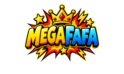 kumpulan situs slot freebet